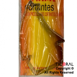 CORTANTE ORI 372 VELERO PARA GALLETITAS x 1